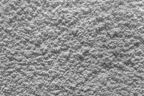 Preview: Pattern surface texture. Close-up of material for background