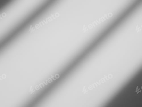 Preview: Shadow light summer background sunight