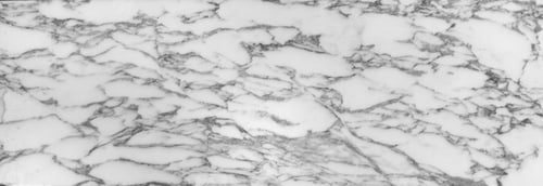 Preview: Pattern surface texture. Close-up of material for background