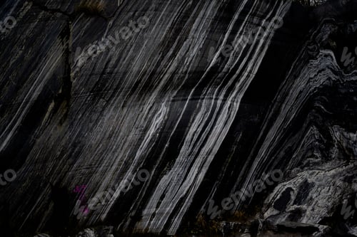 Preview: Textures. Monochrome. Stone. Beauty in nature. Black and white