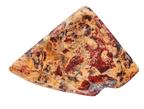 Preview: Ural jasper