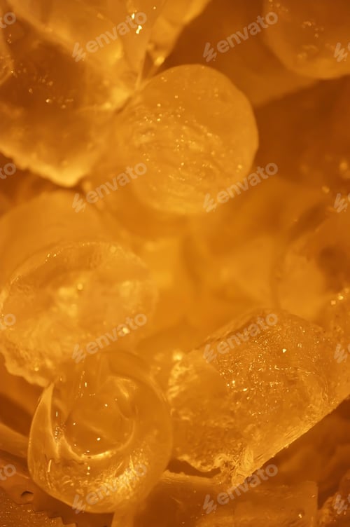 Preview: Ice Backgrounds