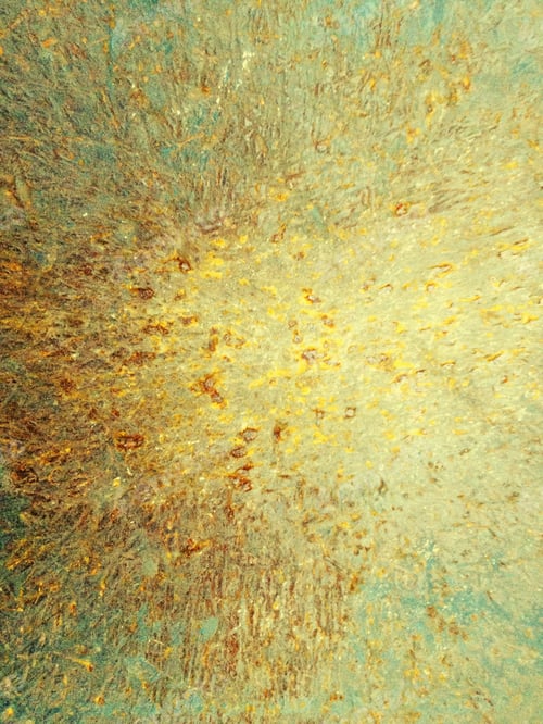 Preview: Grunge Textures And Backgrounds