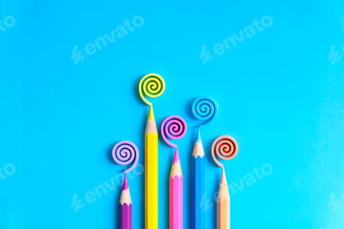 Preview: Swirl of color
😄😃Nominated😄❤️♥️
