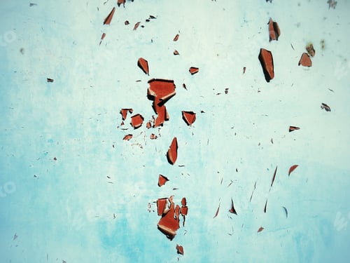 Preview: Grunge Textures And Backgrounds