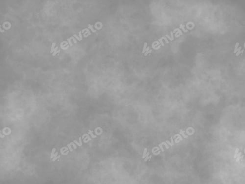 Preview: Grey Stone Texture Background for Graphic Projects