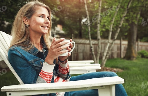 Preview: Its a good day to make time for you