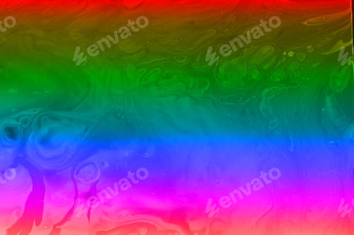 Preview: Wall Bright Color Background Image
