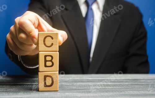 Preview: blocks