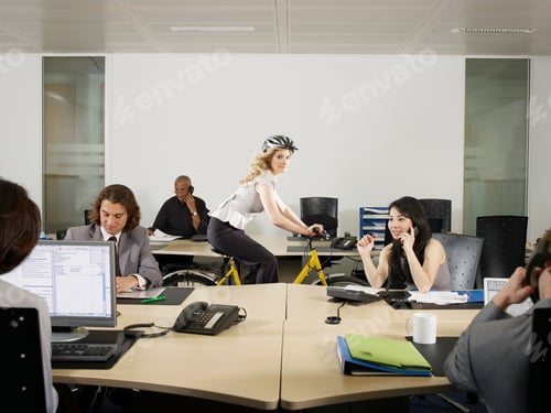 Visualização: 13 tm: 0,043 rm