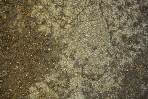 Preview: Wall. Wall Texture Background. Scratches, Cracks, Pieces