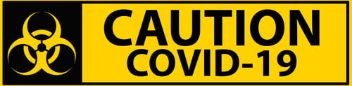 Preview: sign