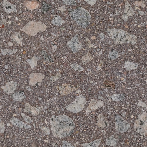 Preview: Old asphalt texture