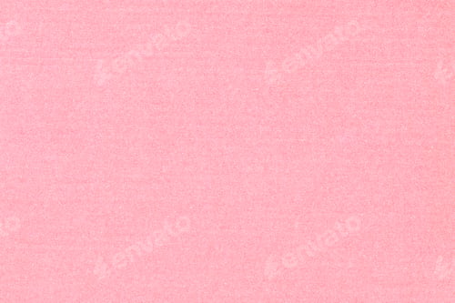 Preview: Watermelon pink textured background