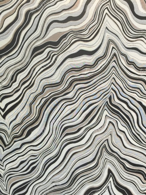 Preview: Black and white textures and patterns backgrounds