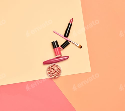 Preview: Cosmetic