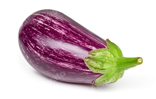Preview: Eggplant
