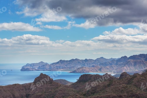 Vorschau: Baja