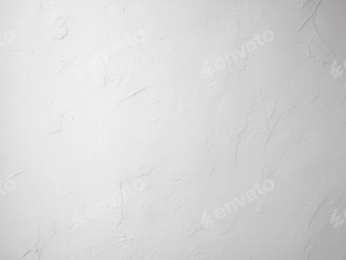 Preview: Grey concrete​ wall background​ cement​ texture​ material​