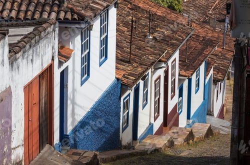 Preview: Ouro Preto