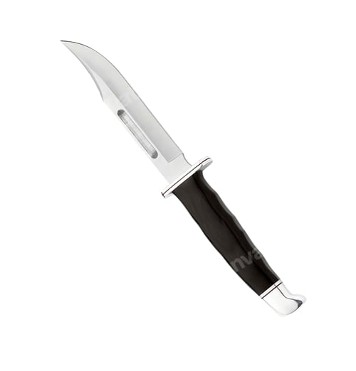 Preview: hunter combat knife