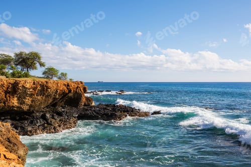 Preview: Oahu