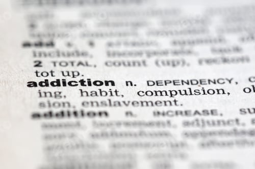 Preview: Dictionary details