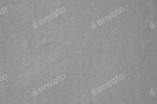 Preview: fabric texture background cloth clothing textile