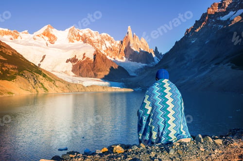 Preview: Cerro Torre