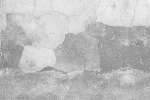 Preview: cement wall concrete texture background