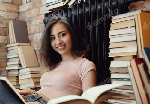 Vorschau: Bildung