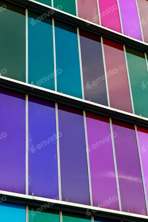 Preview: MUSAC, Contemporary Art Museum of Castilla y Leon