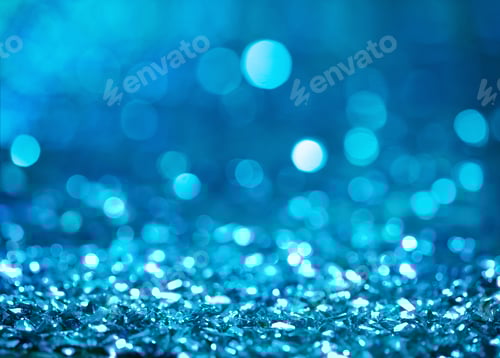 Preview: Christmas lights