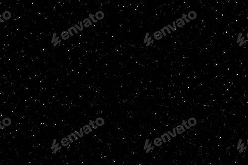 Preview: Starry night sky galaxy space background. Celebration backgrounds concept.