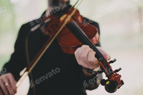 Preview: music