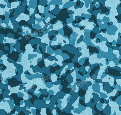 Preview: Military texture camouflage