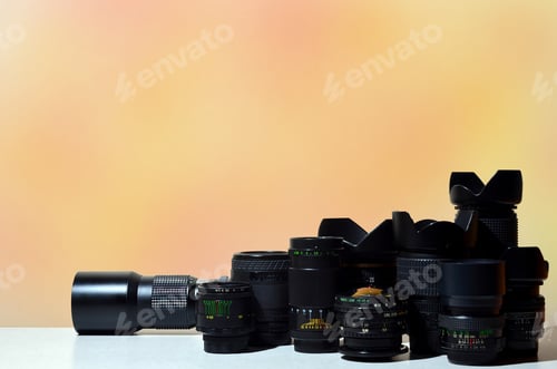 Preview: photography