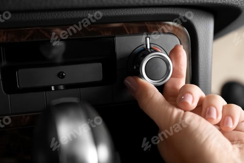 Preview: air conditioning, condition, cool, wind, vehicle