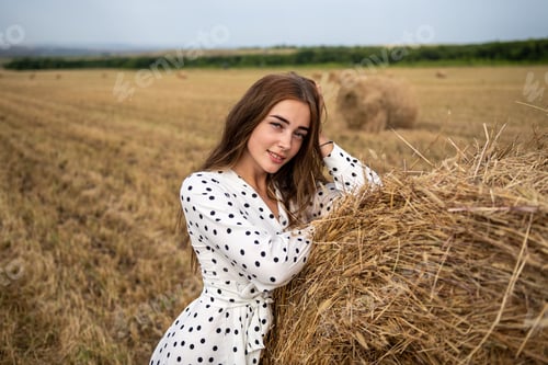 Preview: field