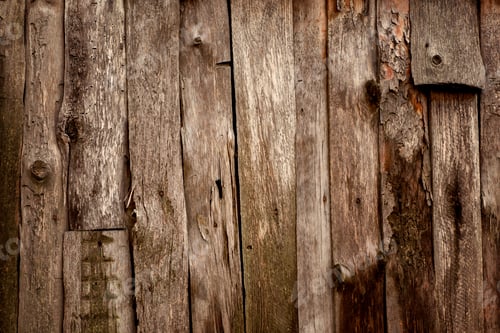Preview: wooden texture. boards.vintage boards