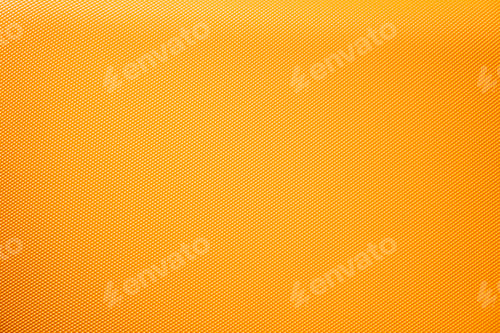 Preview: Textured Golden Surface with Dot Pattern