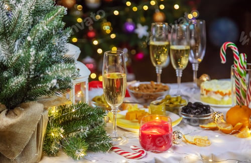 Preview: christmas