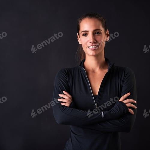Preview: Healthy is the way to go