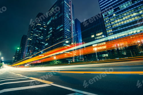 Preview: traffic light