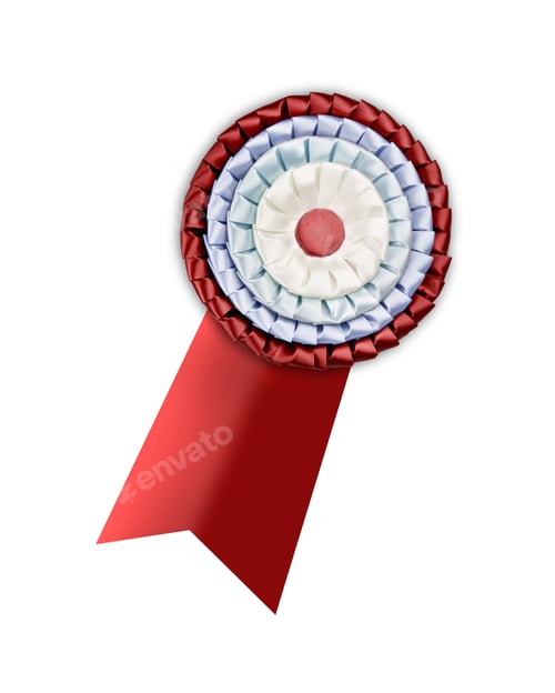Preview: Blank award