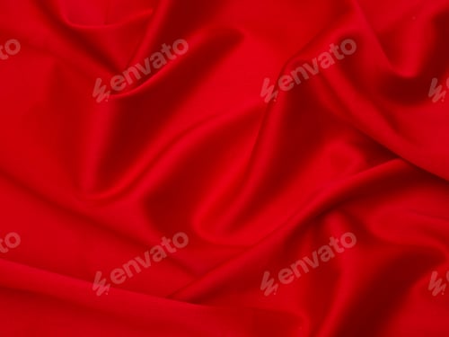 Preview: red
