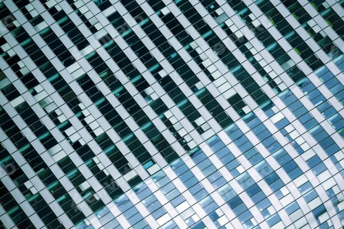 Preview: the windows background