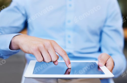 Preview: Taking note of the latest trends in business