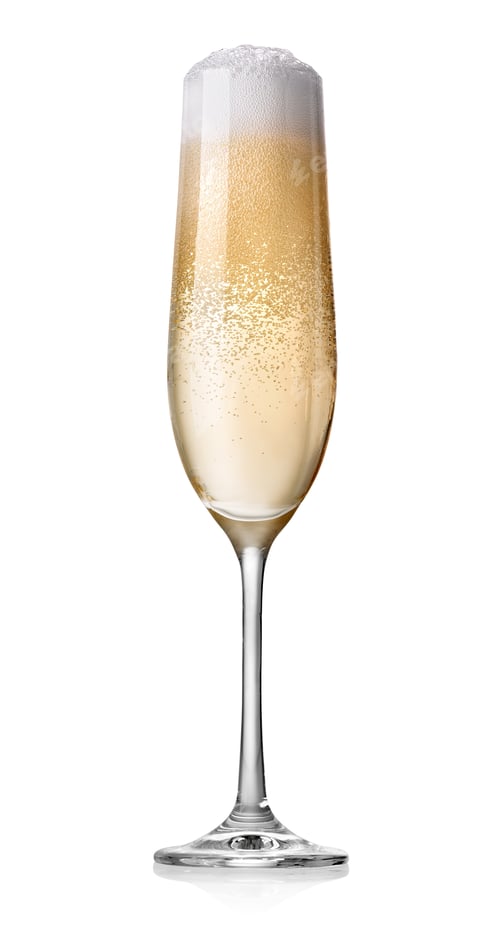 Preview: Champagne