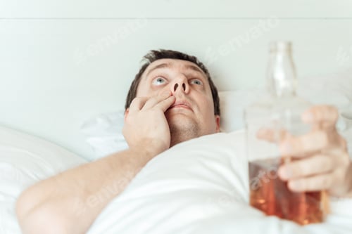Preview: bed